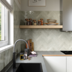 S150Soda-Grigio-Luna-Bianco-Sale-Kitchen-P1